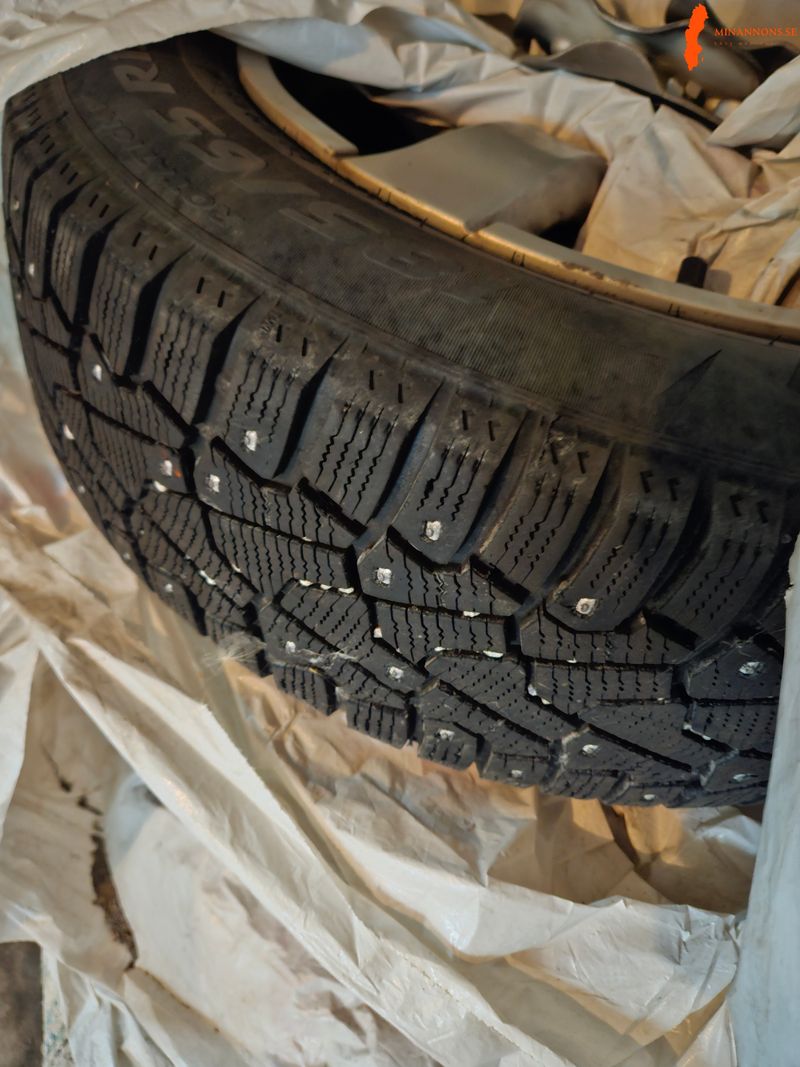 kia-ed-16-crdi-eco-fwd