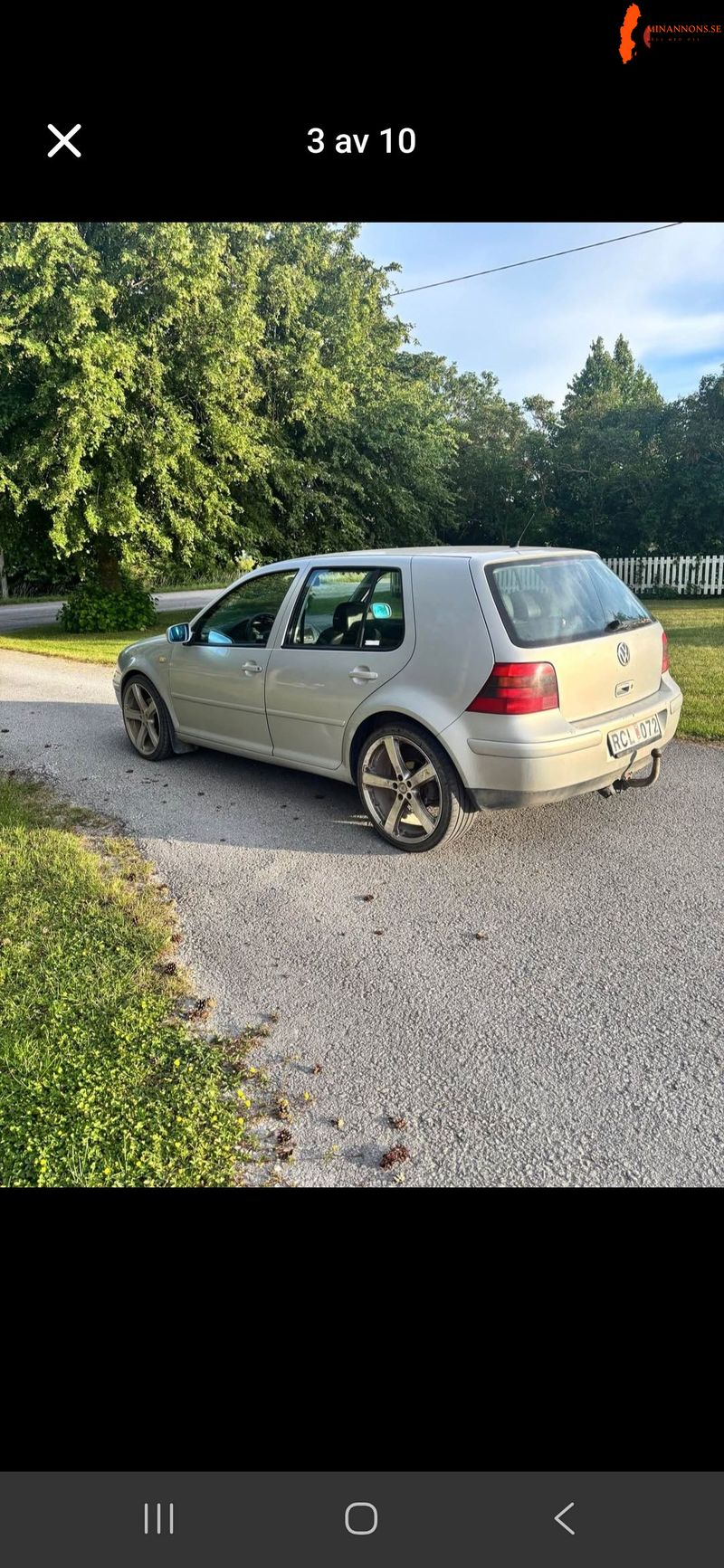 volkswagen-vw-golf-gti-turbo-gti-turbo-fwd