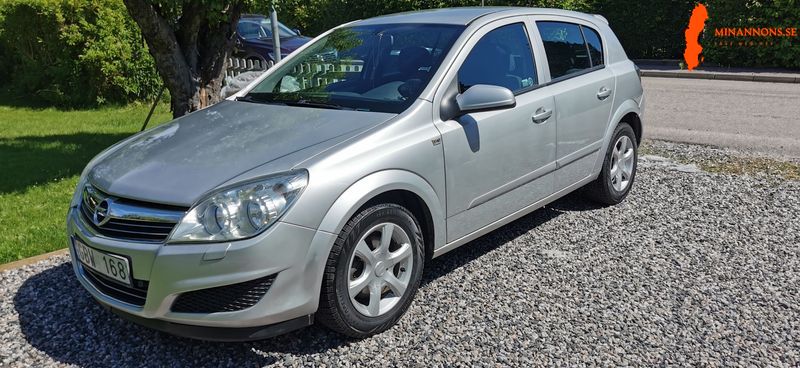 opel-opel-astra-5d-16-enjoy-16-16v
