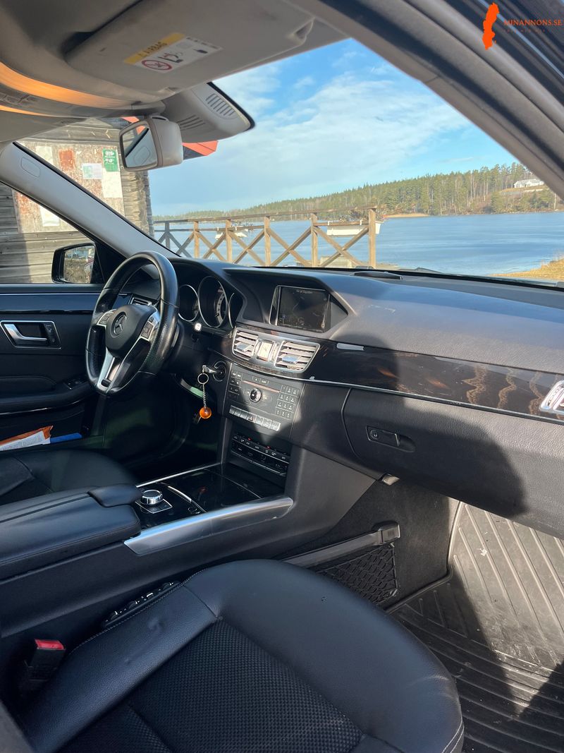 mercedes-e220-9g-amg-2016