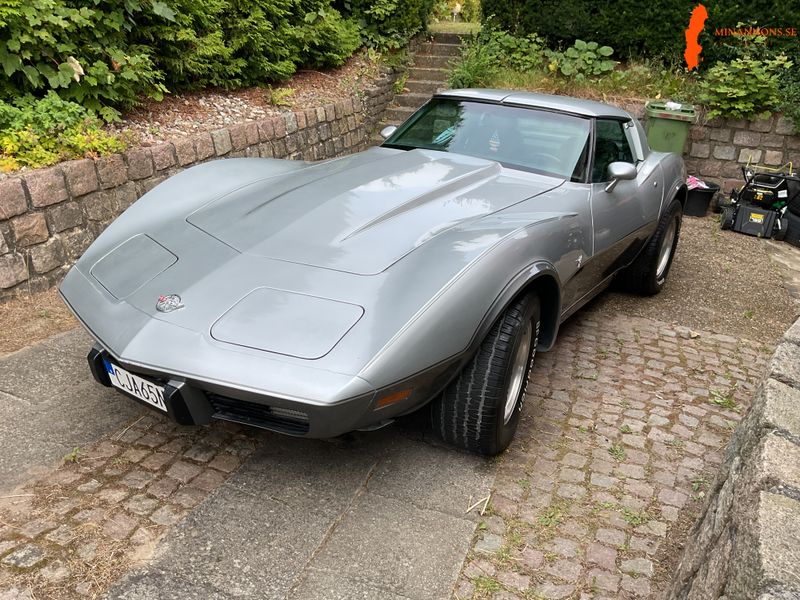 corvette-targa-78-25-ars-silver-anniversary-edition