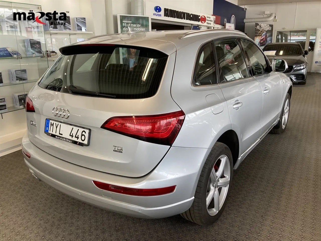 audi-q5-20-tdi-dpf-quattro-s-tronic-177hk-2013