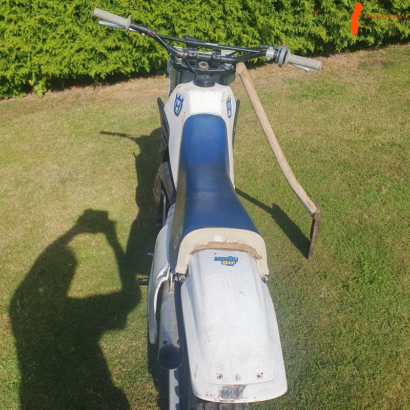 husqvarna-500cc-veteran-cross
