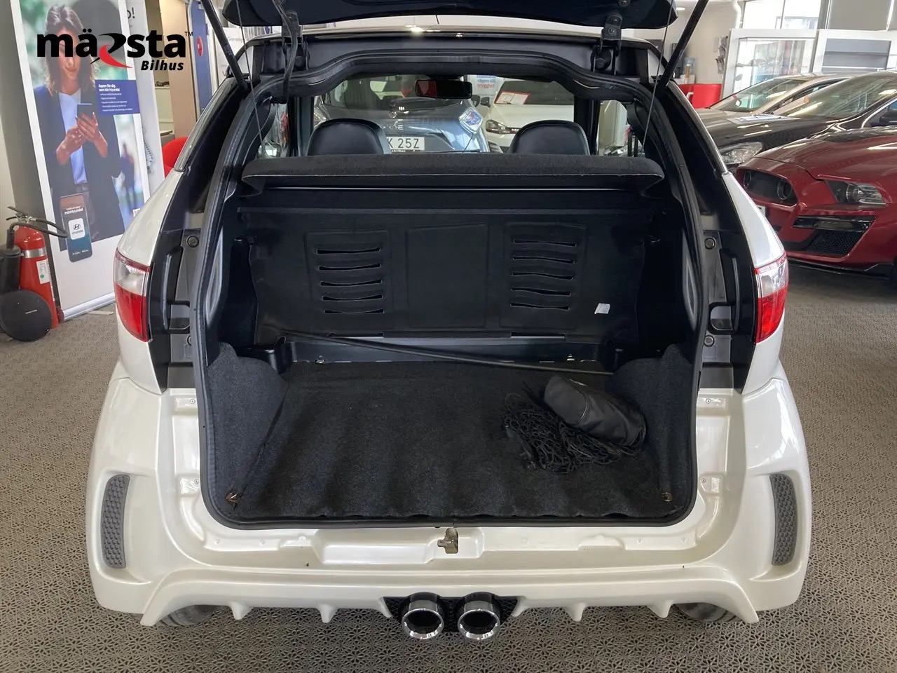 aixam-coupe-05-cvt-8hk-2018