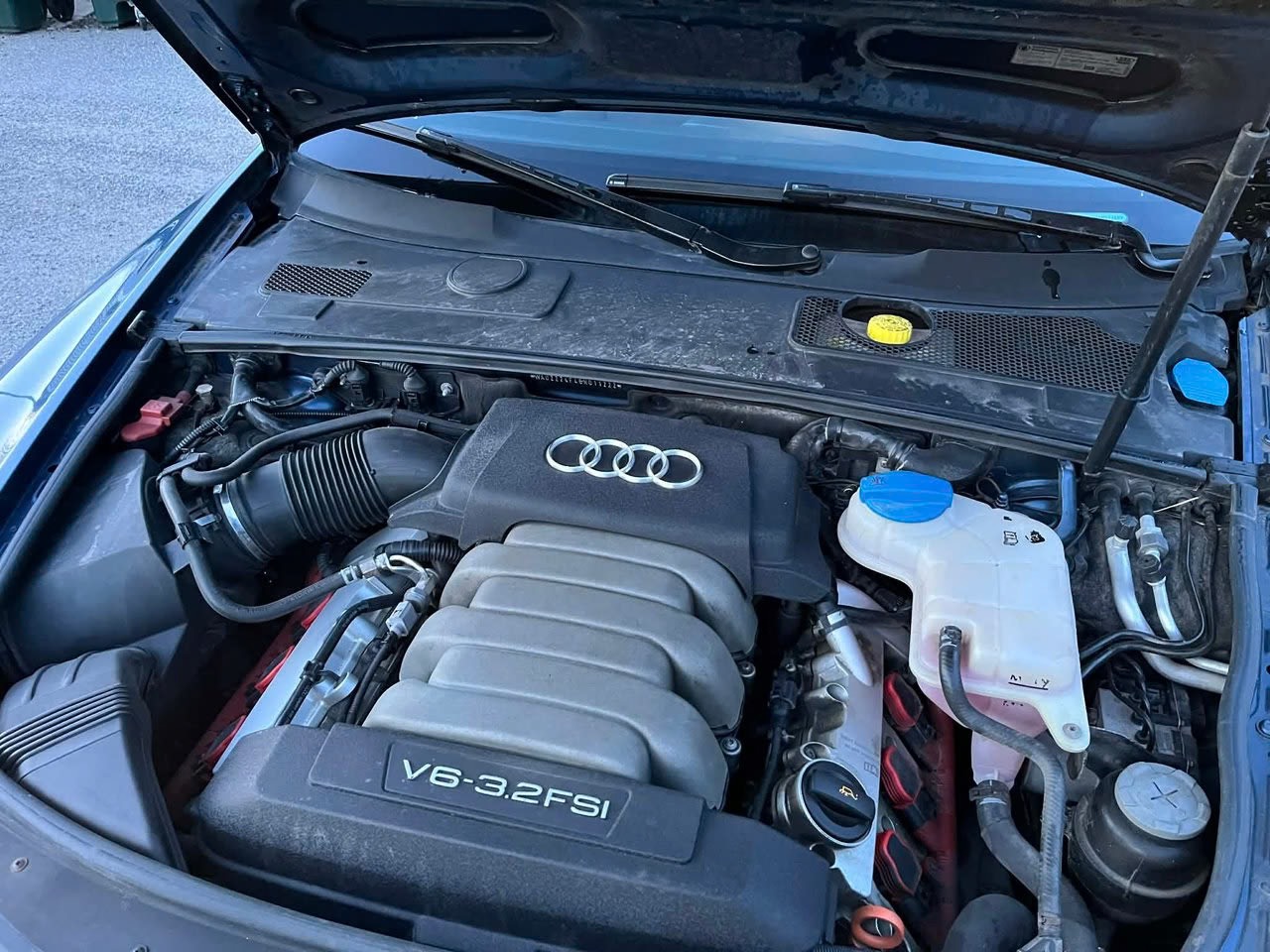 audi-a6-avant-32-fsi-v6-quattro