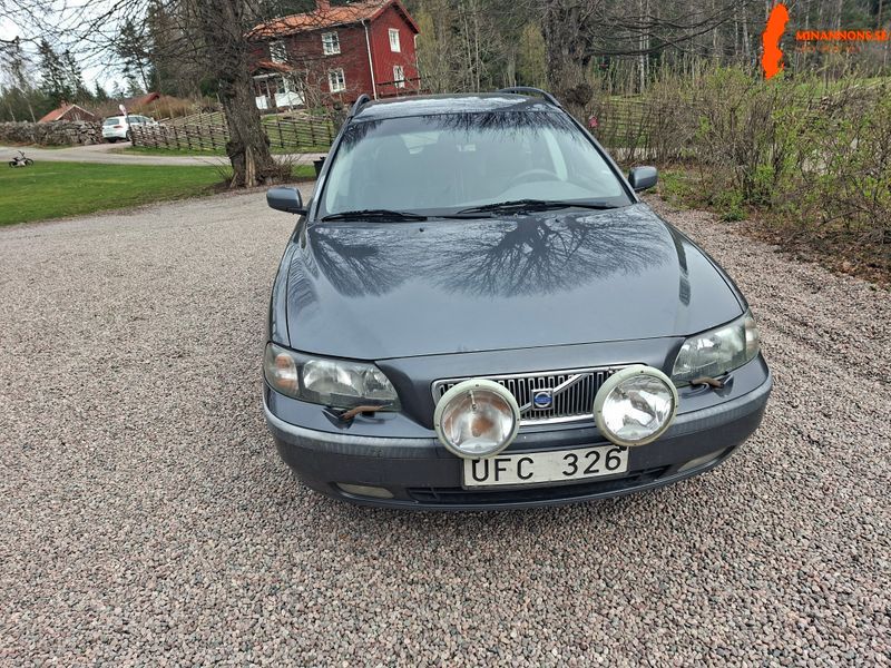 volvo-v70