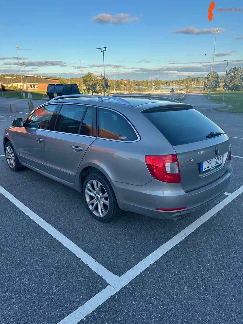 skoda-superb-20-tdi-4x4