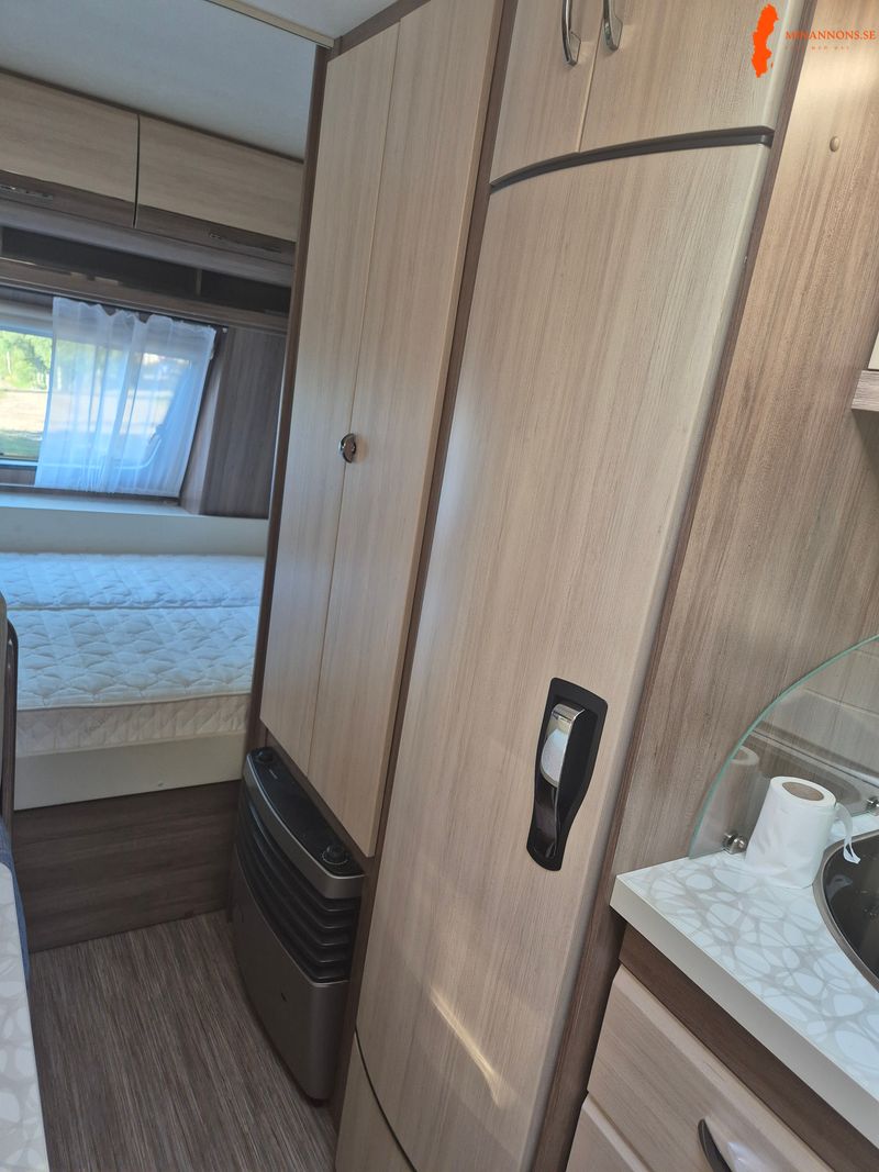 hobby-490-kmf-delux-easy