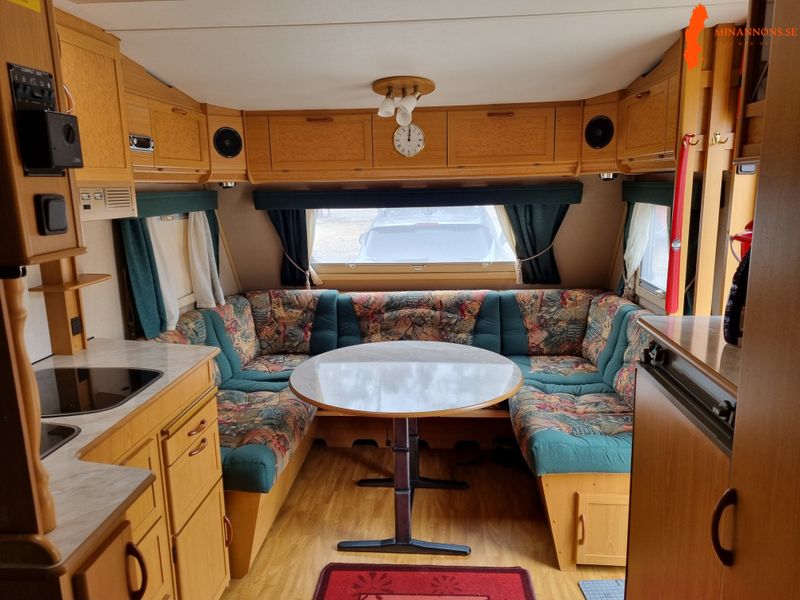 kabe-husvagn-brilliant