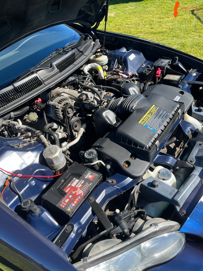 chevrolet-camaro-cab