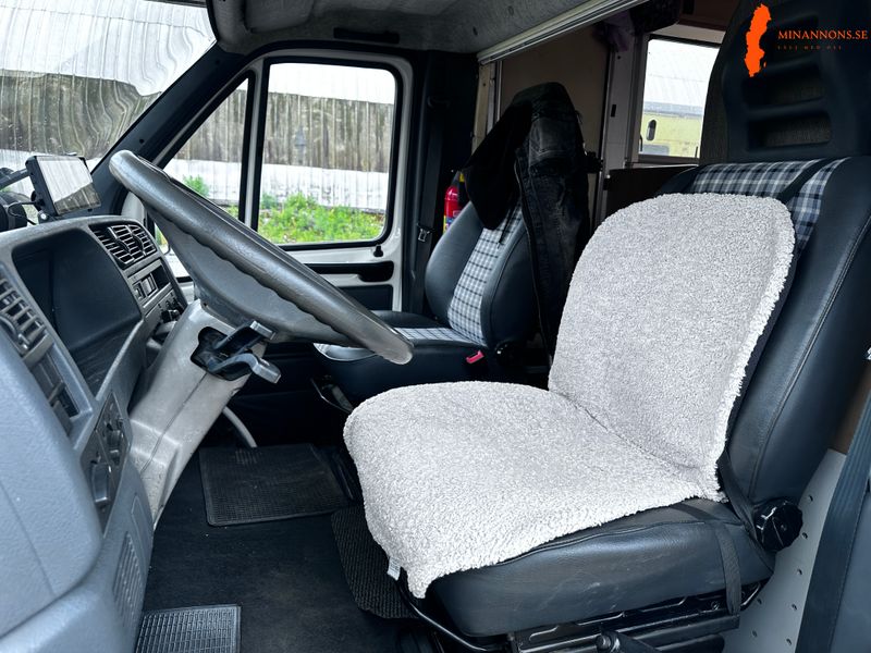 fiat-ducato-19