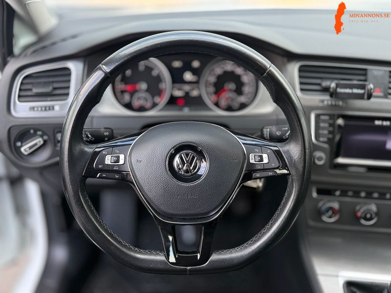 volkswagen-golf-vii-16-tdi-fwd