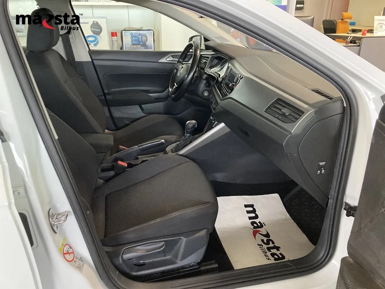 volkswagen-polo-10-tsi-dsg-sekventiell