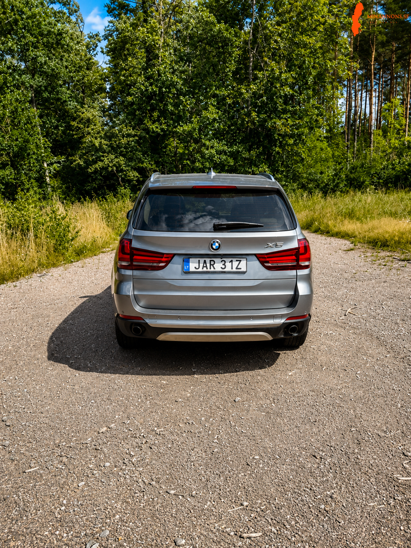 bmw-x5-xdrive35d