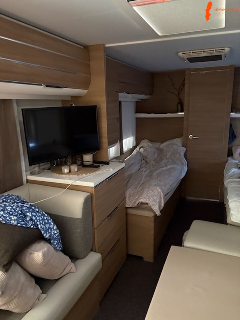 adria-613-ht