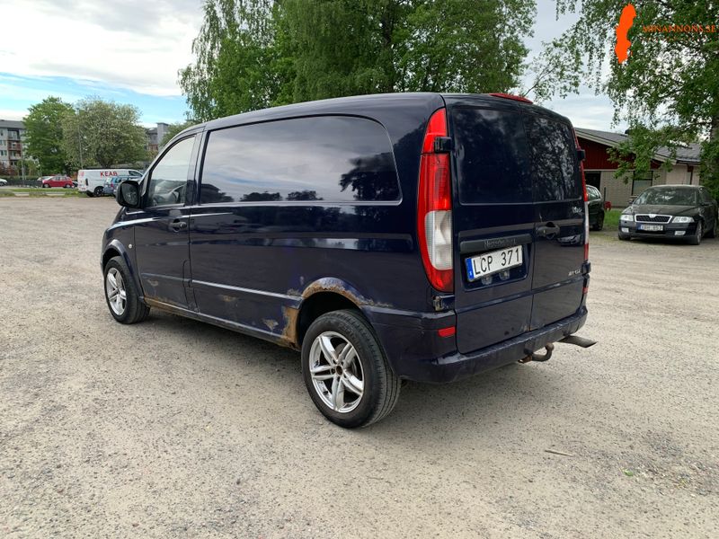 mercedes-benz-mercedes-benz-109-cdi