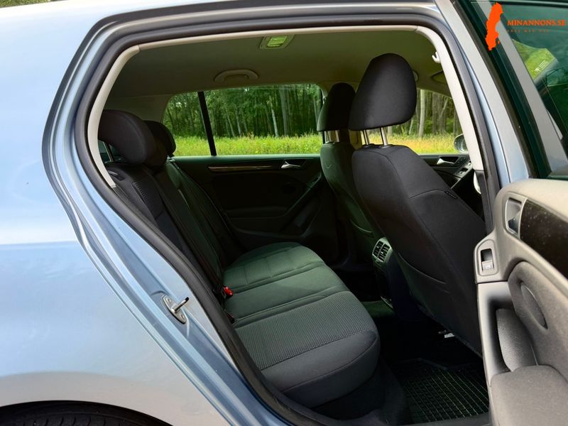 volkswagen-golf-vi-14-automat-nybesiktigad