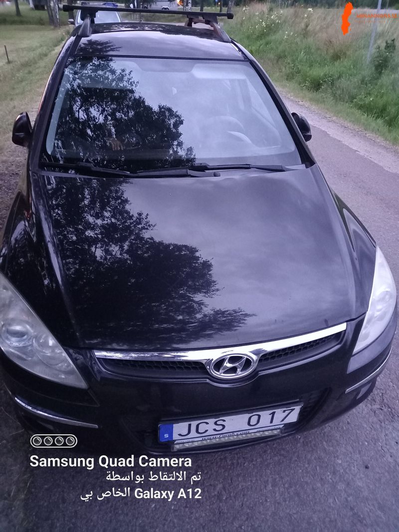 hyundai-i30