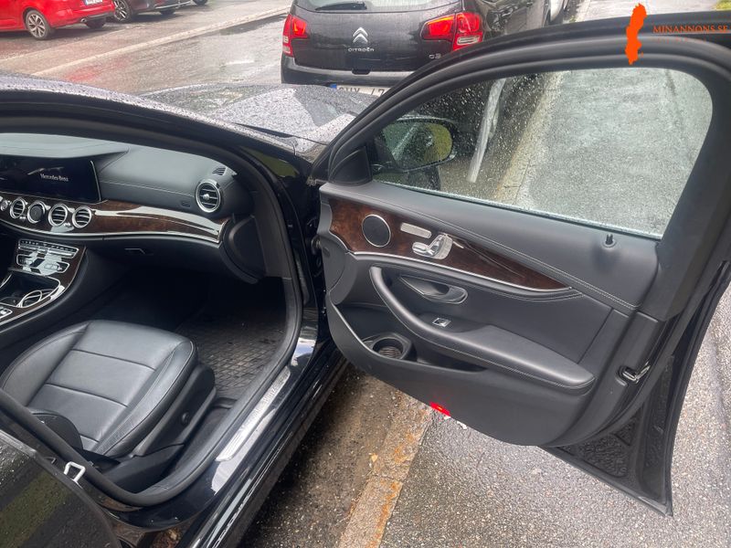mercedes-benz-e-300-de-4matic