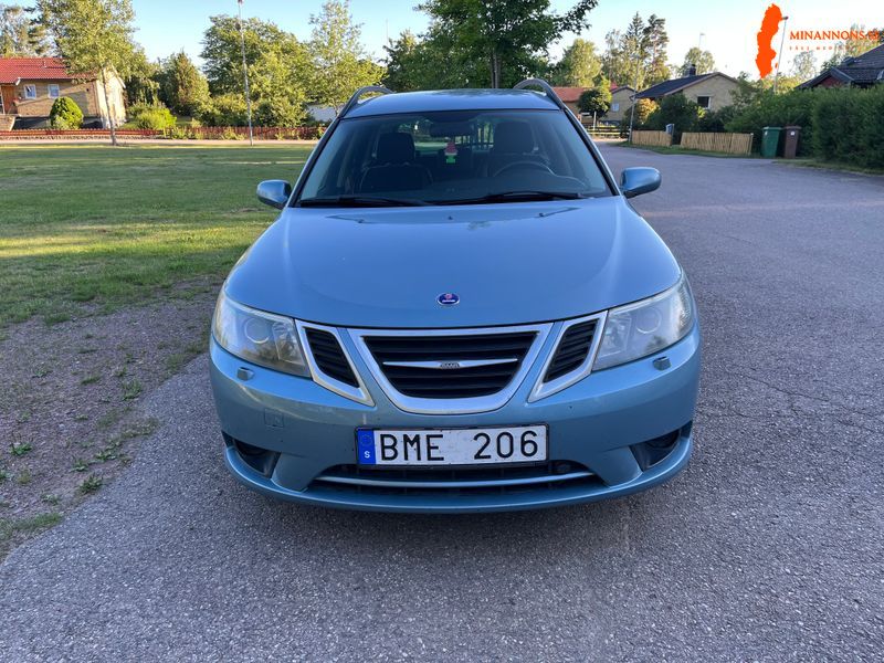 saab-saab-9-3-linear-18t-biopower