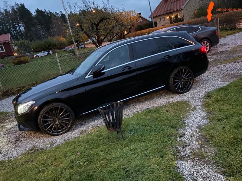 mercedes-benz-c250