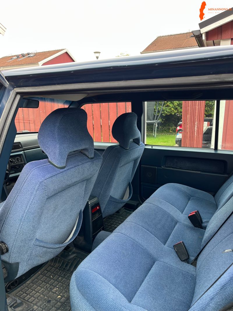 volvo-volvo-944-853-glse-pkt