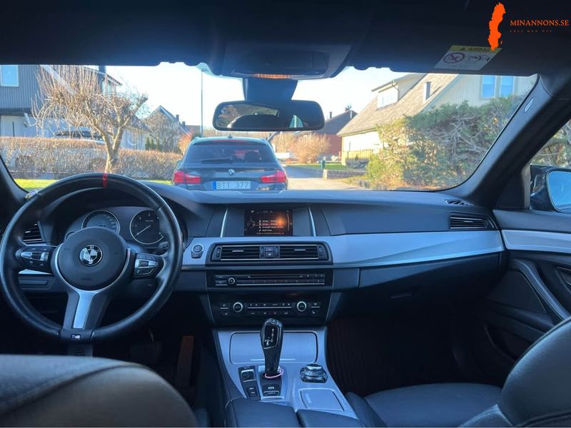 bmw-520d-xdrive-m-sport