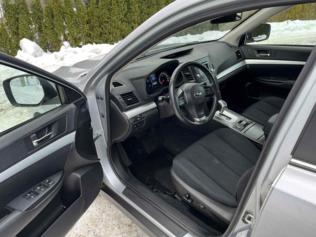 subaru-outback-20-4wd-lineartronic