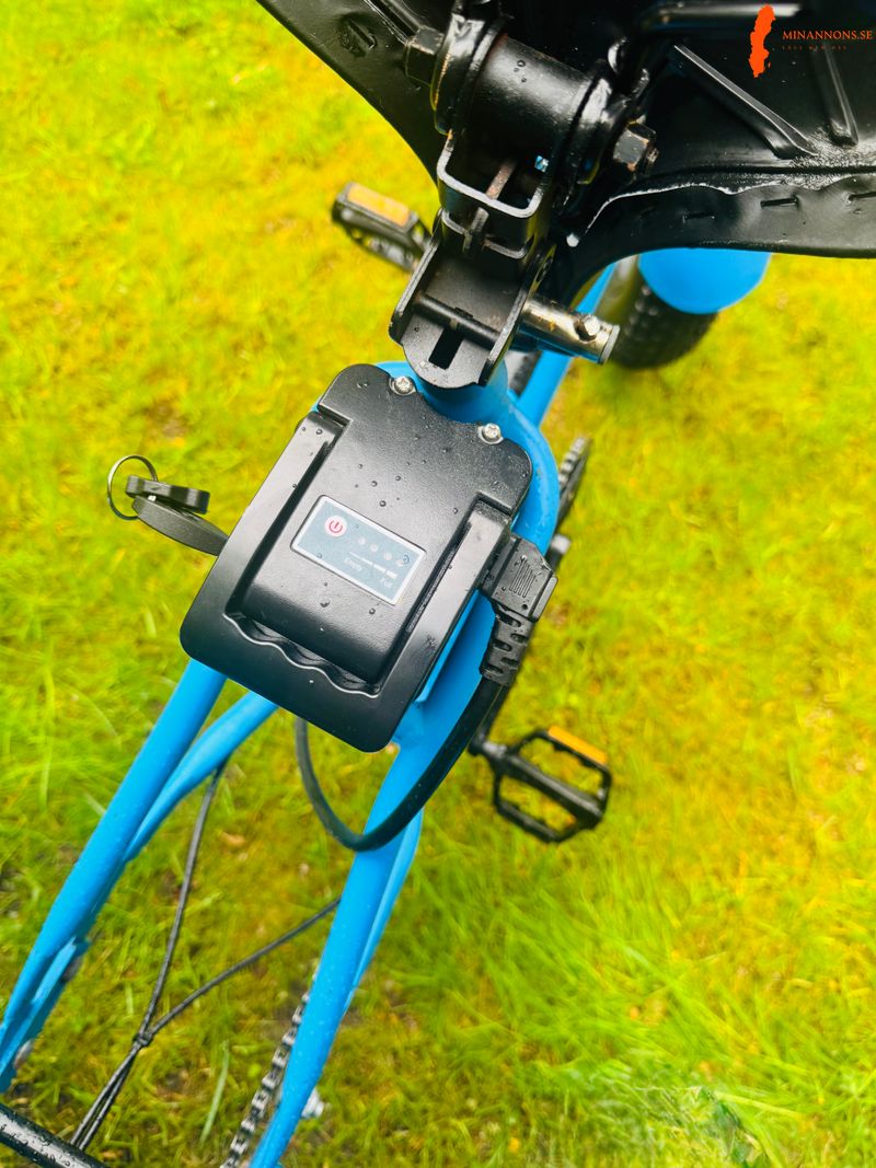 robust-el-trehjuling-fat-bike-24x40