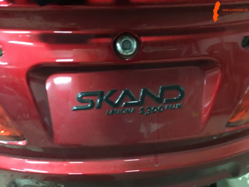 permobil-skand-lejons-1300-plus