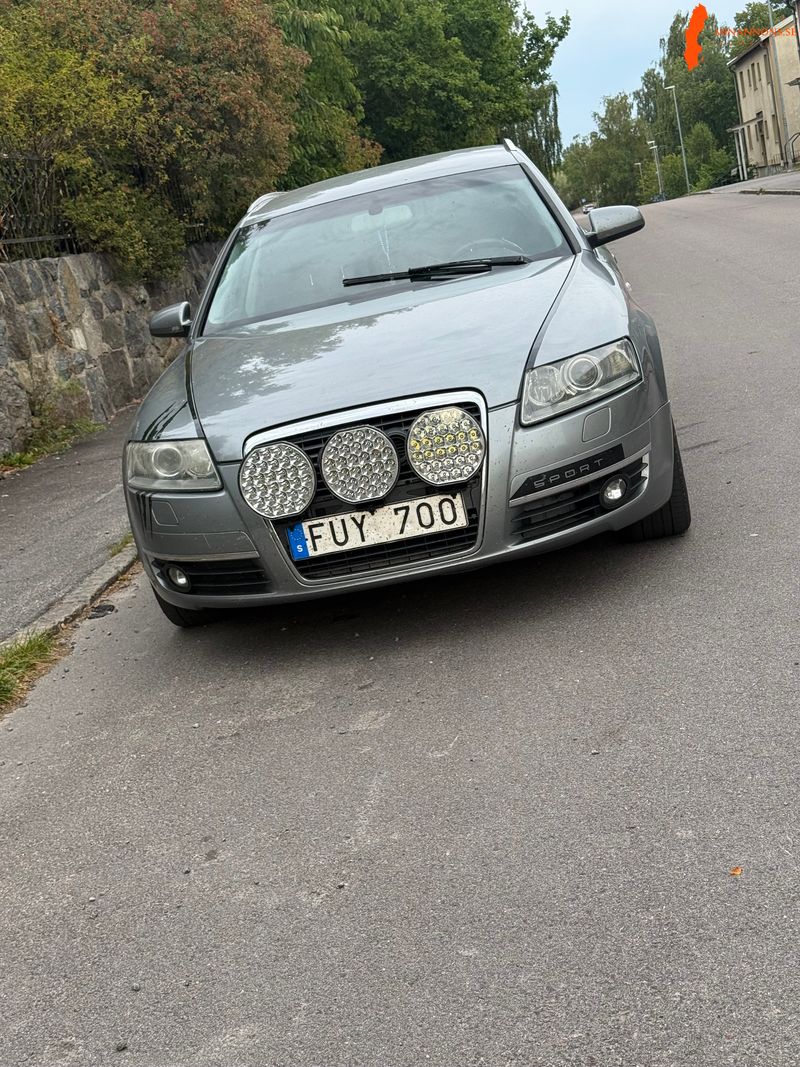audi-audi-a6-av-20-tdi-20-tdi-fwd
