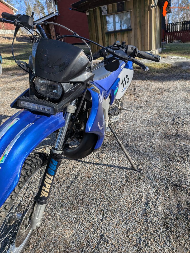 yamaha-dt-50-r