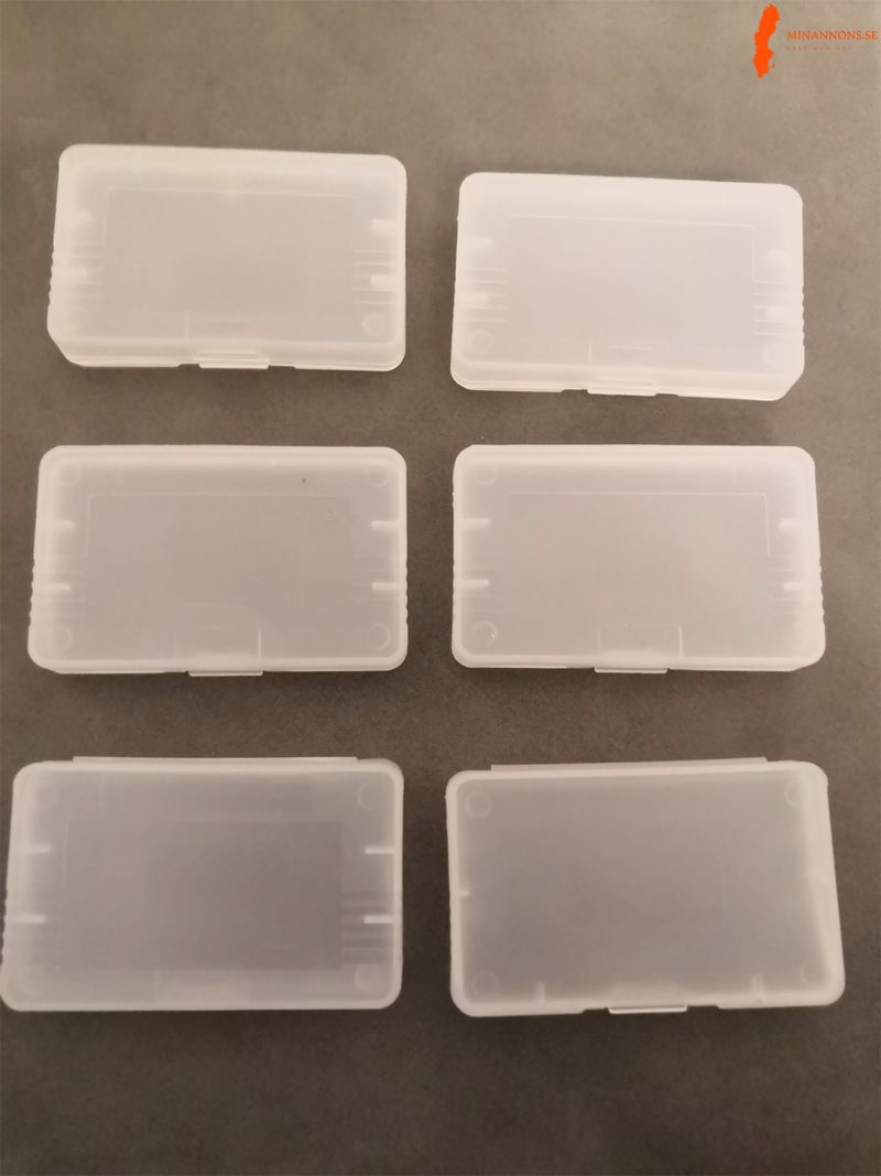 6st-cartridge-case-for-game-boy-advance-gba