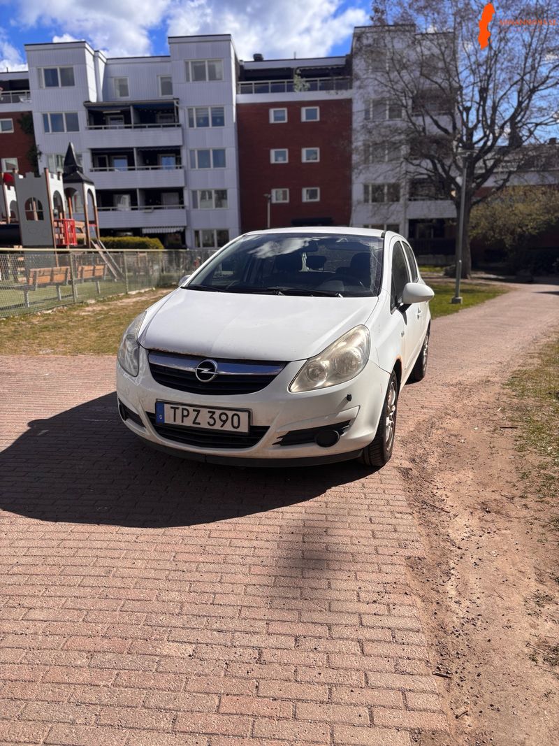 opel-corsa-12-twinport-nybes-nyskattad