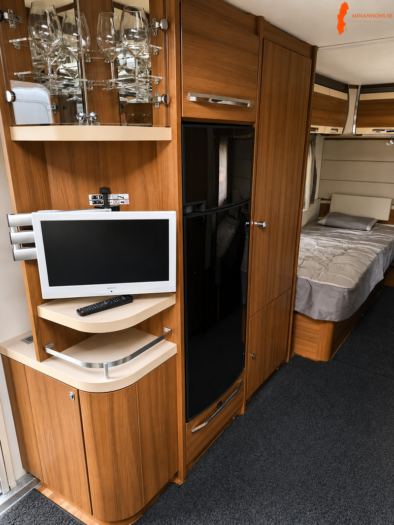 knaus-590-ue-sudwind-scandinavian-selection-2015
