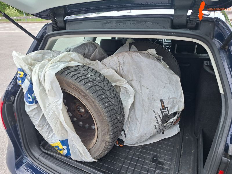 volkswagen-vw-passat-tdi-140-cr-20-tdi-fwd