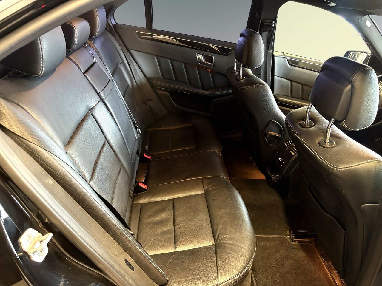 mercedes-benz-e-300-cdi-blueefficiency-7g-tronic