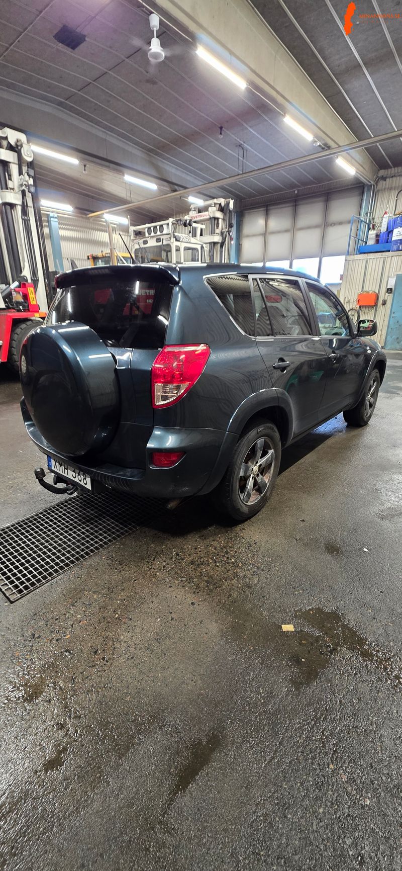 toyota-toyota-rav4-22-d-4d-awd