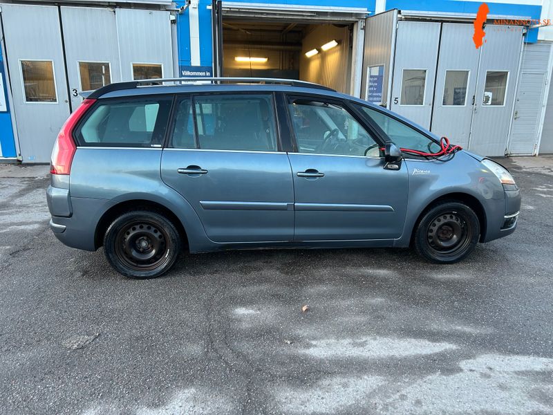 citroen-c4-picasso-7-sits-12800-mil-aut