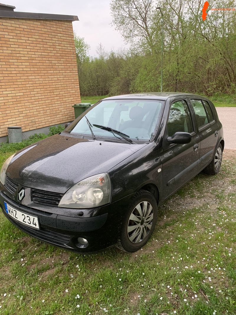 renault-renault-b-clio-12-16v-phase3-fwd