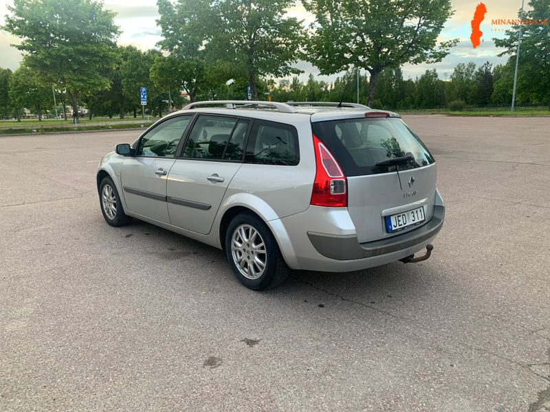 renault-megane-16-16v-eco2-flex-fuel