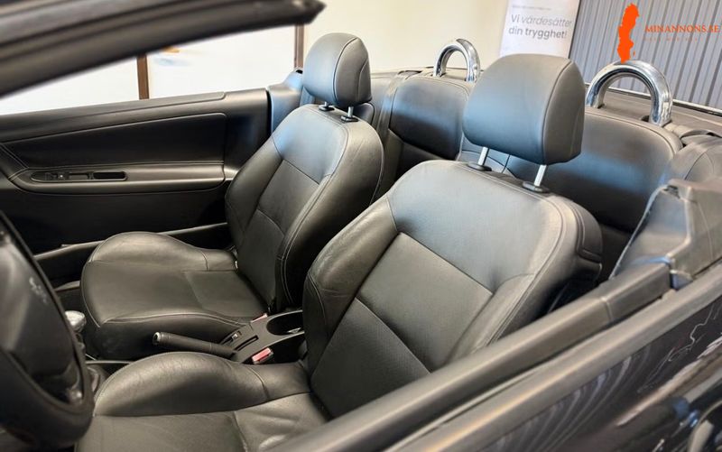 peugeot-peugeot-207-cc-16-cc-16-16v-vt-i