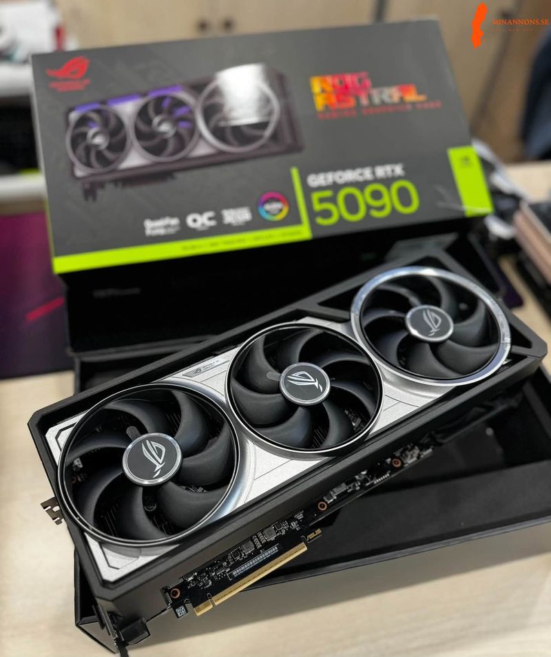 geforce-rtx-5090-rtx-5080-rtx-5070-ti-rtx-5070-rtx-4090-rtx-4080-super-rtx-4080-rtx-4070-ti-super