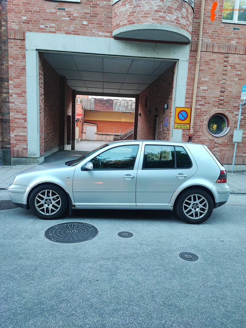 volkswagen-vw-golf-gti-turbo-gti-turbo-fwd