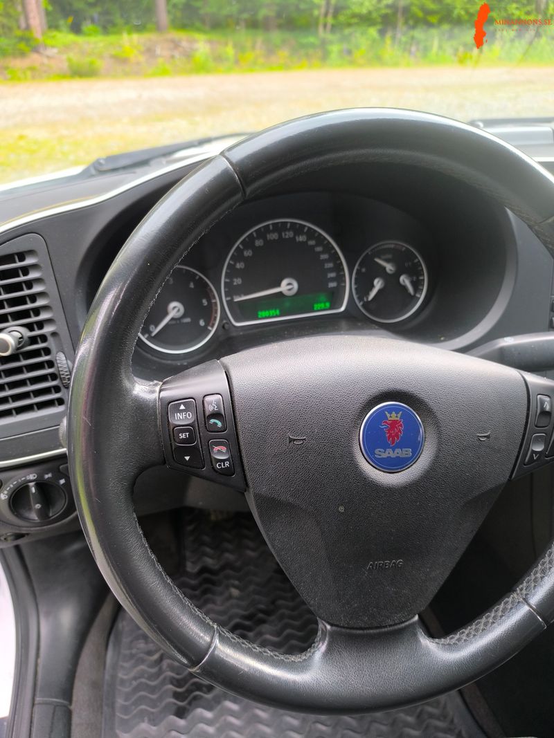 saab-saab-9-3-19-ttid