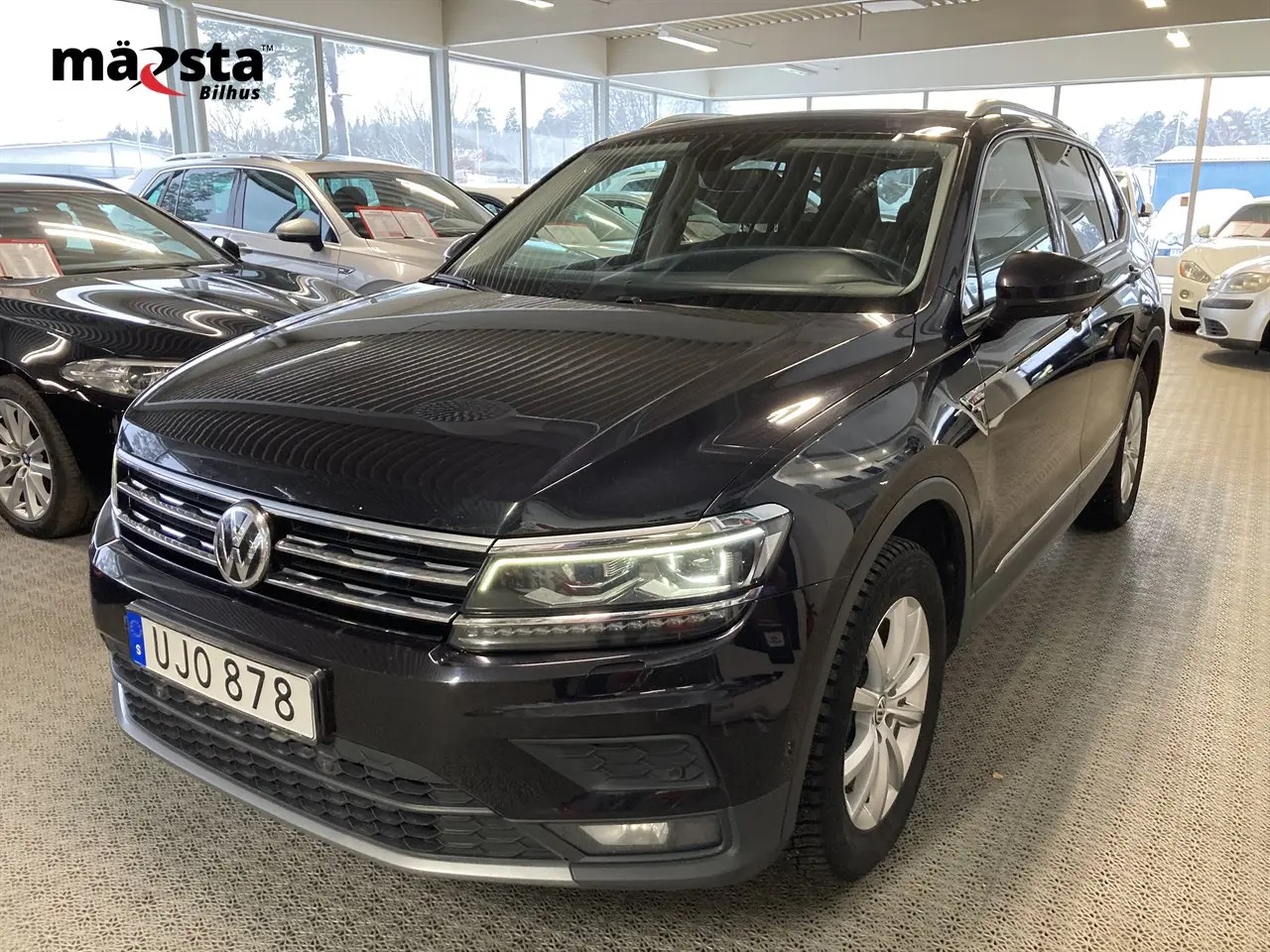 volkswagen-tiguan-allspace-7-sates-20-tdi-dpf-scr-4motion-dsg-sekventiell