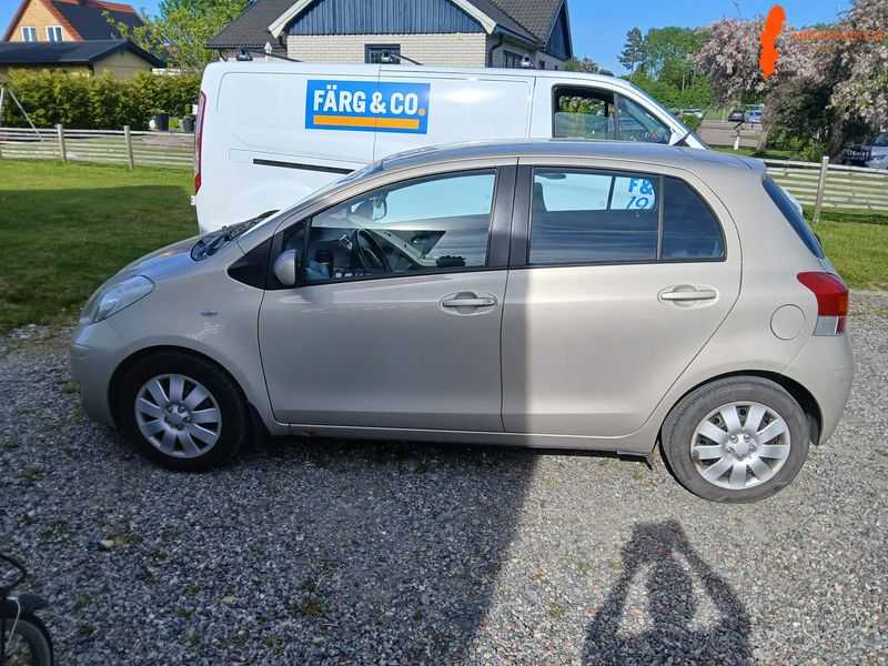 toyota-toyota-yaris-133-vvt-i-fwd