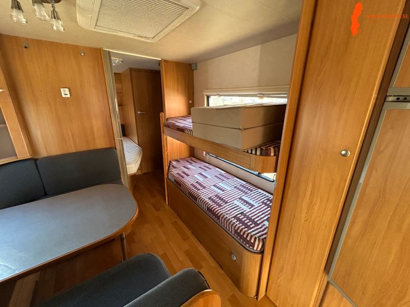 adria-743-classic