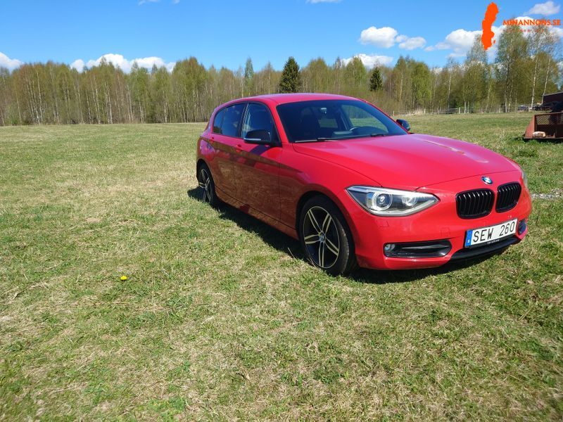 bmw-118d-118d-rwd