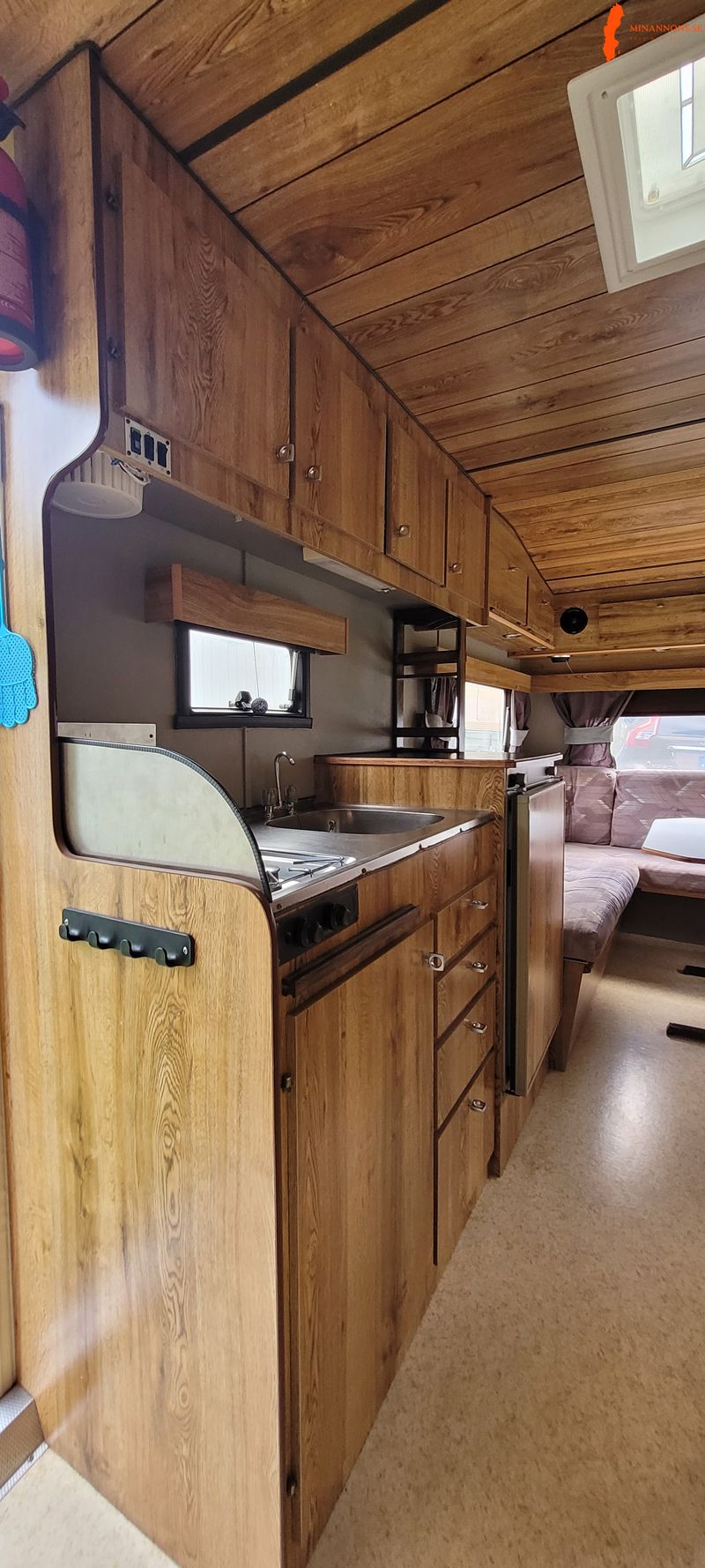 oggestorp-comfort-520